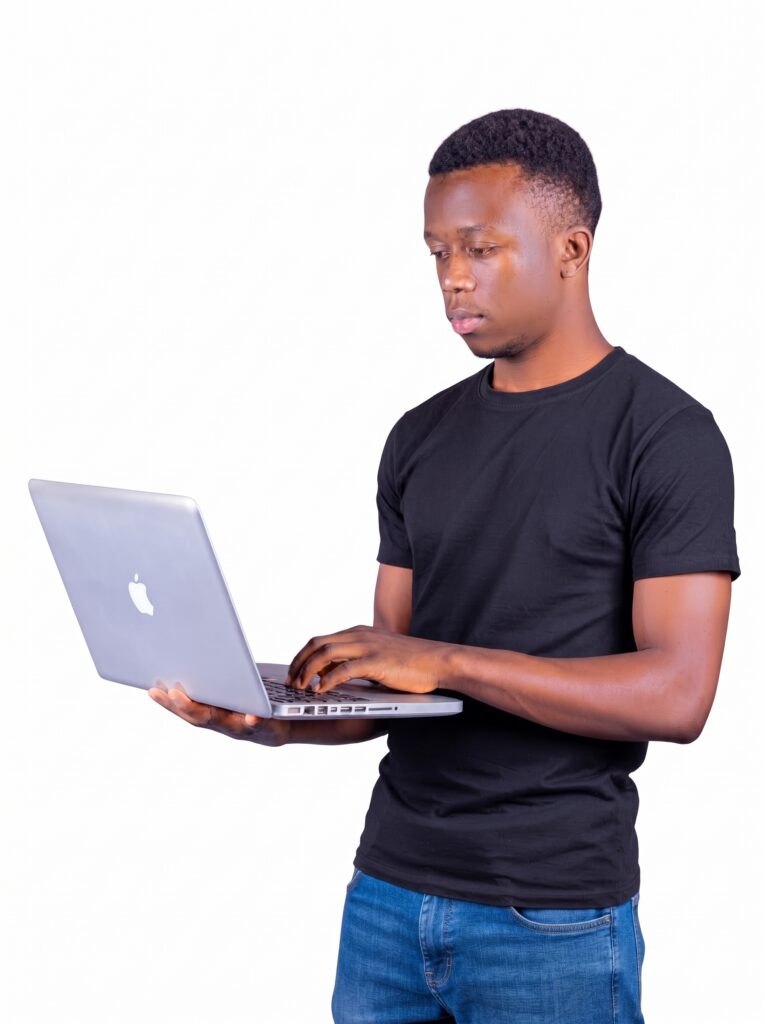pexels safari consoler 3290243 11189062.jpg 2k 20260917005206